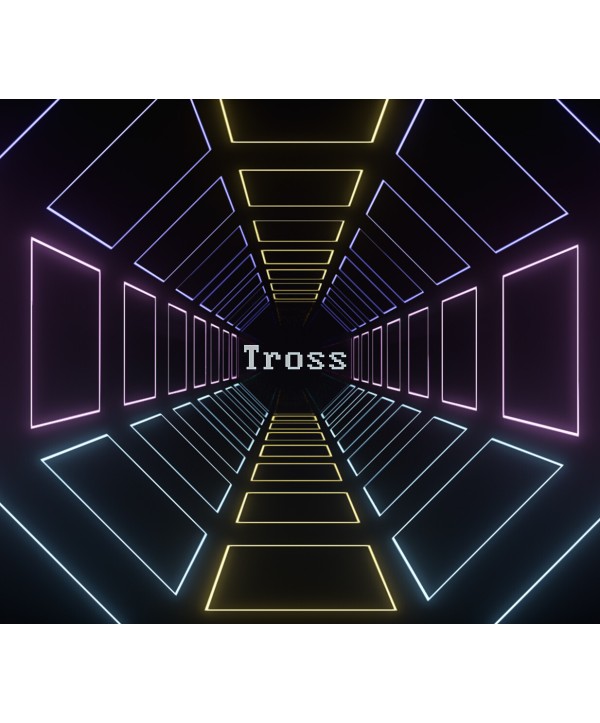 Tross Steam Key GLOBAL